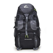 Outdoor Foldable Backpack Frugal Finds Galore