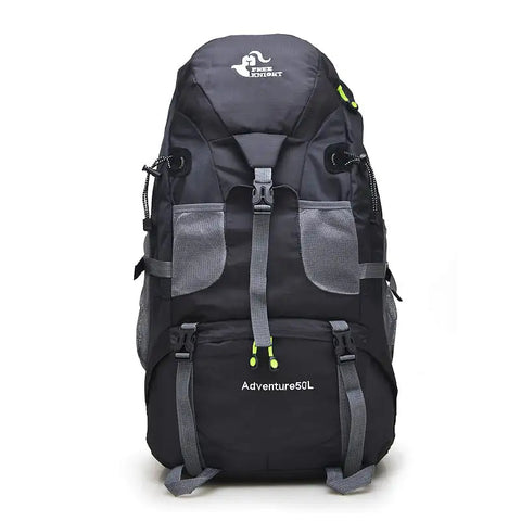Outdoor Foldable Backpack Frugal Finds Galore