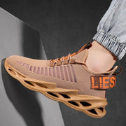 Unisex Breathable Running Shoes Frugal Finds Galore