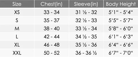 Denim Jacket Blue Button Plaid Frugal Finds Galore