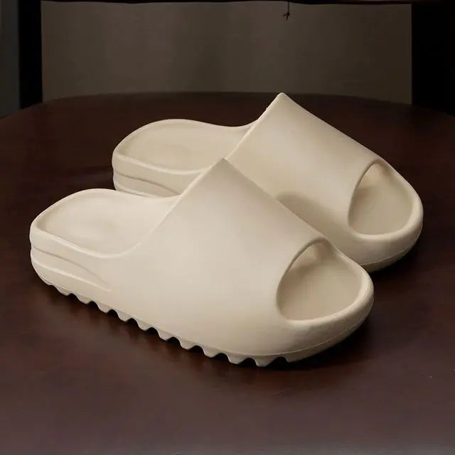 Foam Slides for Men