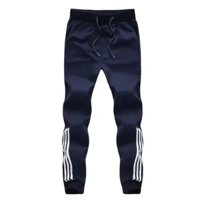 Slim Fit Joggers and Casual Pants for Active Wear Frugal Finds Galore