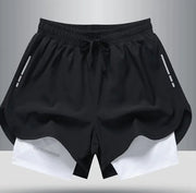 Dry Sports Shorts Frugal Finds Galore