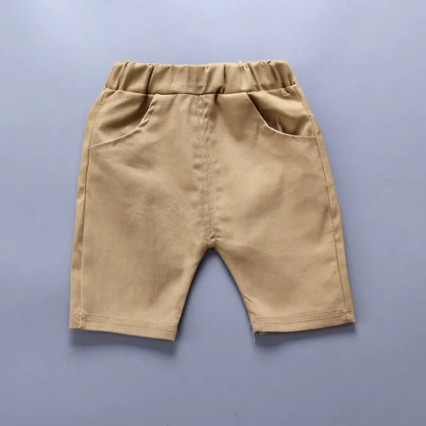 Anchor Print Children's Clothing Collection Frugal Finds Galore