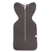 Baby Surrender Swaddling Breathable Baby Frugal Finds Galore