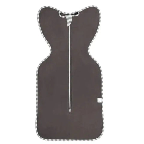 Baby Surrender Swaddling Breathable Baby Frugal Finds Galore