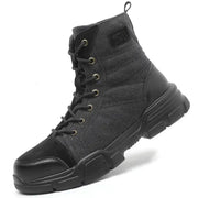 Men's Boots Frugal Finds Galore