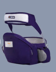 Multifunctional Baby Carrier, Baby Sling, Strap Frugal Finds Galore