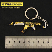 Valorant Merchandise Impression Metal Keychain Frugal Finds Galore