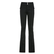 Retro Low Rise Jeans Frugal Finds Galore