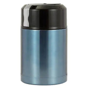 Stainless Steel Vacuum Insulated Cooking Jar and Lunch Box Frugal Finds Galore