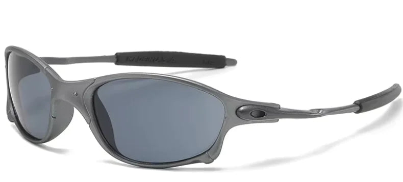 Gafas deportivas Eclipse Pro UV400