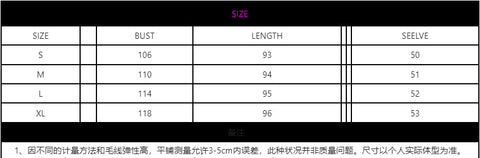 Loose Cardigan Sweater Frugal Finds Galore