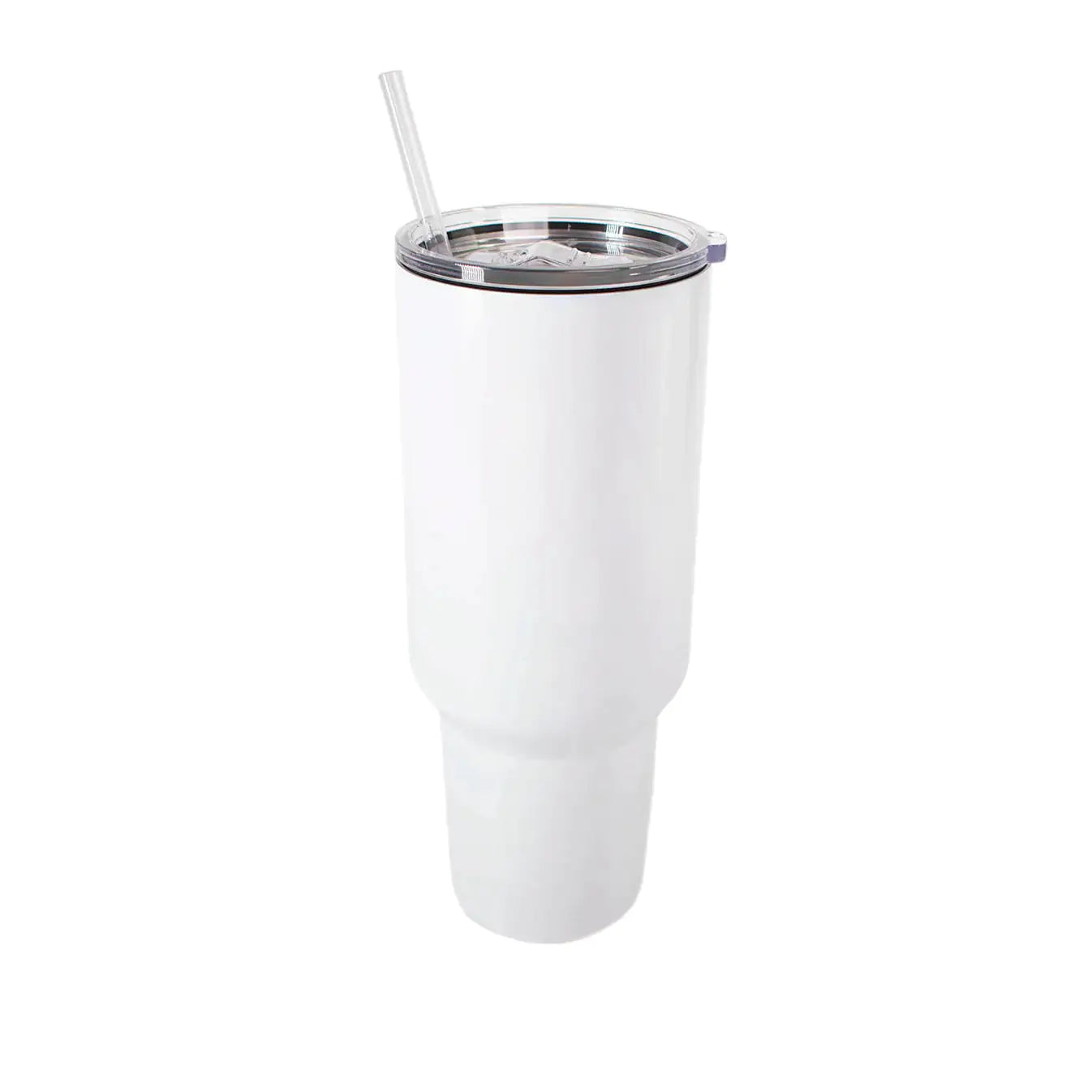 Tumbler(single or case of 25)