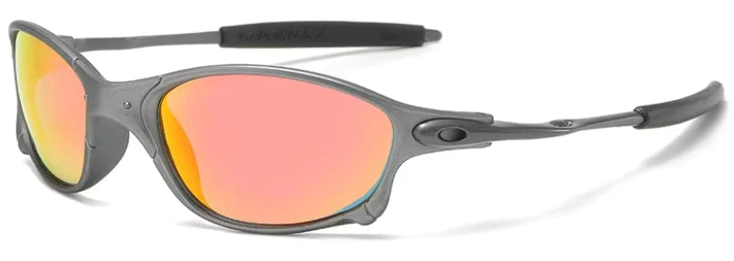 Gafas deportivas Eclipse Pro UV400