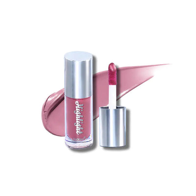 High Gloss Nude Lip Gloss with Mirror Finish Frugal Finds Galore