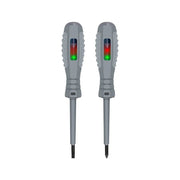 Electricity Test Screw Driver Frugal Finds Galore