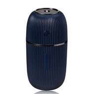 Car and Desk Humidifier for Hydration Frugal Finds Galore