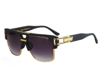 Men's Sunglasses Frugal Finds Galore
