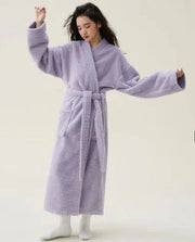 Bath Robe Frugal Finds Galore