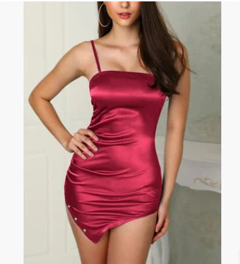 Bodycon Dress Frugal Finds Galore