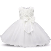 Princess Dress - Skirt and Dress Combo Frugal Finds Galore