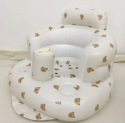 Cub Comfort Baby Sofa Frugal Finds Galore