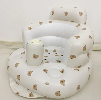 Cub Comfort Baby Sofa Frugal Finds Galore