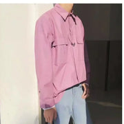 Shirts for Men and Women - Casual Work Shirts Frugal Finds Galore