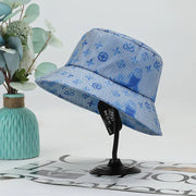 Fashionable Outdoor Sunshade Hat Frugal Finds Galore