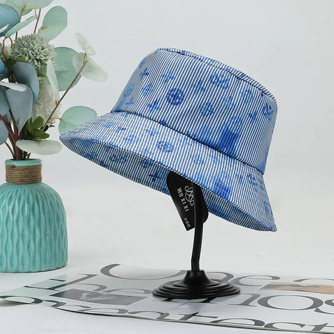 Fashionable Outdoor Sunshade Hat Frugal Finds Galore