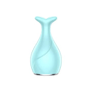 Facial Cooling Ice Hammer for Home Beauty Treatment Frugal Finds Galore