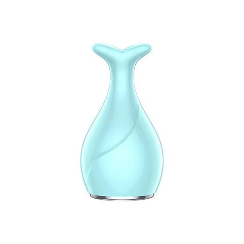 Facial Cooling Ice Hammer for Home Beauty Treatment Frugal Finds Galore