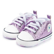 Toddler Anti-slip Baby Shoes Frugal Finds Galore