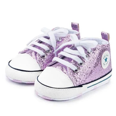 Toddler Anti-slip Baby Shoes Frugal Finds Galore
