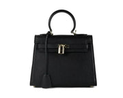 The Los Angeles Bag Frugal Finds Galore