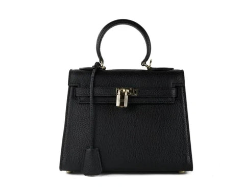 The Los Angeles Bag Frugal Finds Galore