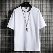 Casual Tee Frugal Finds Galore