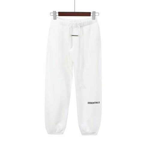Silicone Reflective Logo Hoodie Frugal Finds Galore