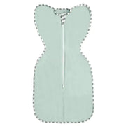 Baby Surrender Swaddling Breathable Baby Frugal Finds Galore