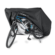 Outdoor Bicycle and Car Dust Cover Frugal Finds Galore