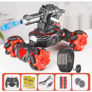 Remote Control Car Frugal Finds Galore