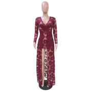 Spring Lace Dress Frugal Finds Galore