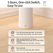 S01cdf40561df4e38a05b6c95df229ab9D