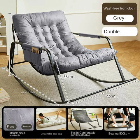 S1fbbc992ac7243b9bfa1f02109a7efbaj