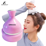 https://ae01.alicdn.com/kf/S264cba610cd640dc871983d02ec3f53di.jpg