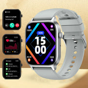 S2725a857dcdb477b85cac4419fcb47abR