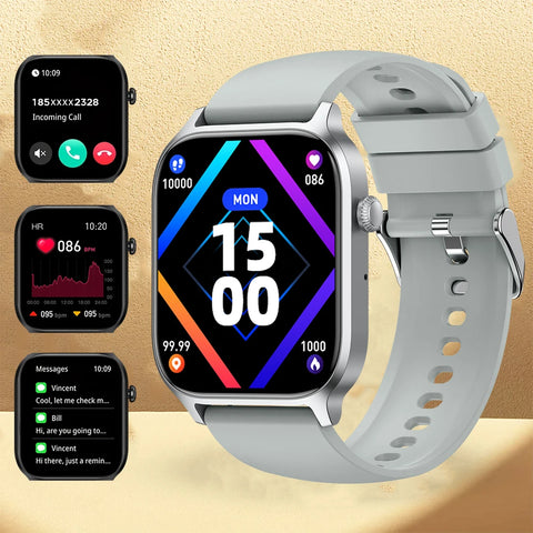 S2725a857dcdb477b85cac4419fcb47abR