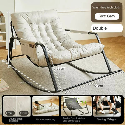 S3200b428c9ac4455bf44ae825372759e4