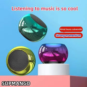 S320970292b4b4f83a0759cd26e04255bf